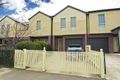 Property photo of 12 Kirk Street Kensington VIC 3031