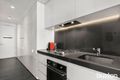 Property photo of 112/145 Roden Street West Melbourne VIC 3003