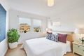 Property photo of 8/2A Darling Point Road Edgecliff NSW 2027