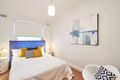 Property photo of 8/2A Darling Point Road Edgecliff NSW 2027