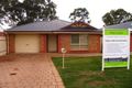 Property photo of 31B Vincent Avenue Athelstone SA 5076