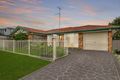 Property photo of 33 Falcon Crescent Claremont Meadows NSW 2747