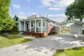 Property photo of 5 Egan Lane North Macksville NSW 2447