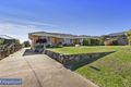 Property photo of 81 Boisdale Street Maffra VIC 3860