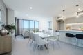 Property photo of 1107/908 Canning Highway Applecross WA 6153
