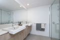 Property photo of 1107/908 Canning Highway Applecross WA 6153
