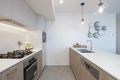 Property photo of 1107/908 Canning Highway Applecross WA 6153