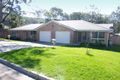 Property photo of 26 Elimatta Road Kincumber NSW 2251