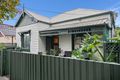 Property photo of 82 Constitution Road Dulwich Hill NSW 2203