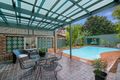 Property photo of 82 Constitution Road Dulwich Hill NSW 2203