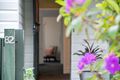 Property photo of 82 Constitution Road Dulwich Hill NSW 2203