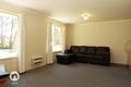 Property photo of 634B Nelson Road Mount Nelson TAS 7007