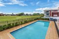 Property photo of 108/6 Babarra Street Stafford QLD 4053