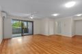 Property photo of 108/6 Babarra Street Stafford QLD 4053