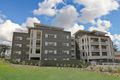 Property photo of 3/23 Regent Honeyeater Grove North Kellyville NSW 2155