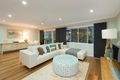 Property photo of 26 Bernarra Street The Gap QLD 4061