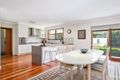 Property photo of 22 George Road Vermont South VIC 3133