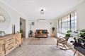 Property photo of 12 Kuantan Drive Aberfoyle Park SA 5159