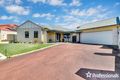 Property photo of 13 Tucker Court Canning Vale WA 6155