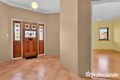 Property photo of 13 Tucker Court Canning Vale WA 6155
