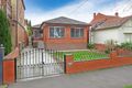Property photo of 5 Elm Grove Richmond VIC 3121