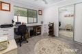 Property photo of 40 Marlene Street Bellmere QLD 4510