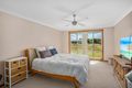 Property photo of 26 Patrick Place Marulan NSW 2579