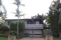 Property photo of 13 She-Oak Street Logan Central QLD 4114