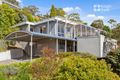 Property photo of 5 Capri Drive Sandy Bay TAS 7005