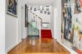 Property photo of 5 Capri Drive Sandy Bay TAS 7005