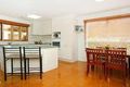 Property photo of 3 Barton Court Vermont VIC 3133
