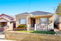 Property photo of 25 Pheasant Street Canterbury NSW 2193