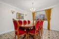 Property photo of 25 Pheasant Street Canterbury NSW 2193