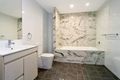 Property photo of 3/23 Regent Honeyeater Grove North Kellyville NSW 2155