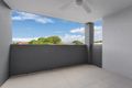 Property photo of 108/6 Babarra Street Stafford QLD 4053