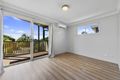 Property photo of 3/3 Patterson Street Petrie QLD 4502