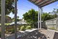 Property photo of 3/3 Patterson Street Petrie QLD 4502