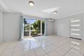 Property photo of 3/3 Patterson Street Petrie QLD 4502