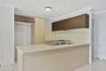 Property photo of 3/3 Patterson Street Petrie QLD 4502
