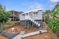 Property photo of 20 Frith Street South Brisbane QLD 4101