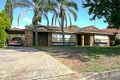 Property photo of 21 Bellinger Road Ruse NSW 2560