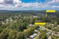 Property photo of 25 Elouera Close Landsborough QLD 4550