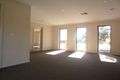 Property photo of 12 Black Wallaby Drive Langwarrin VIC 3910