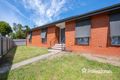 Property photo of 33 Lawrence Street Wodonga VIC 3690