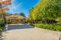 Property photo of 19 Prince Street Glenbrook NSW 2773