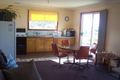 Property photo of 10 Beaumaris Avenue Beaumaris TAS 7215