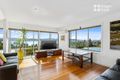 Property photo of 5 Capri Drive Sandy Bay TAS 7005