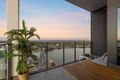Property photo of 2905/908 Canning Highway Applecross WA 6153