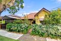 Property photo of 4 Barton Avenue Hurlstone Park NSW 2193