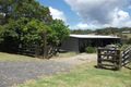 Property photo of 4 Dwyers Creek Road Moruya NSW 2537
